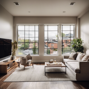 대구오피 이미지