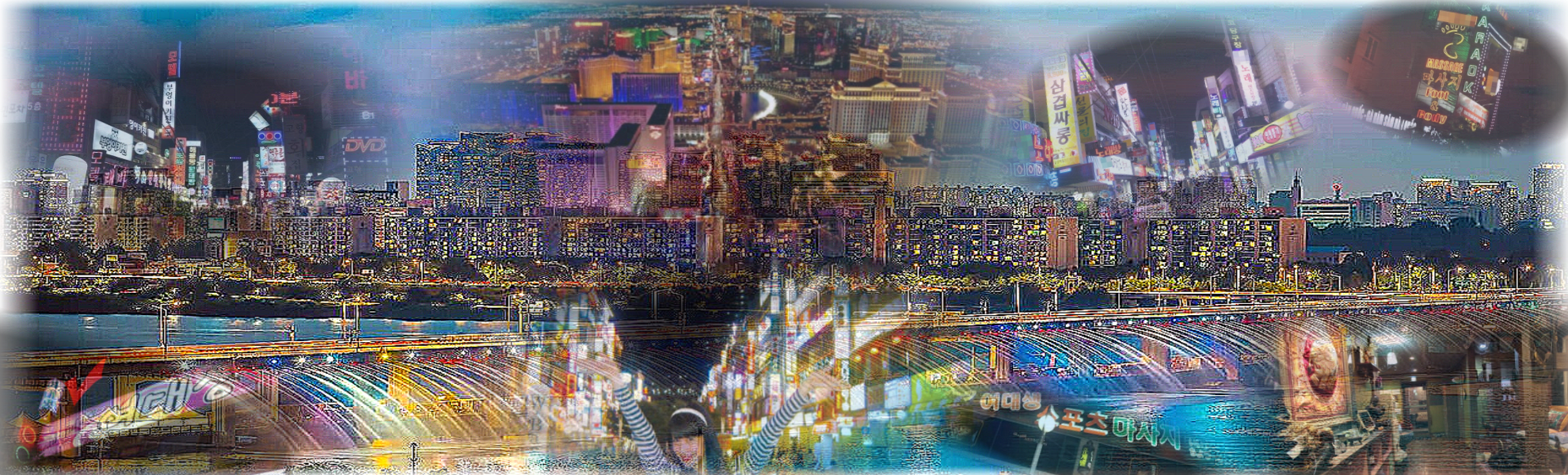 역삼오피 메인이미지