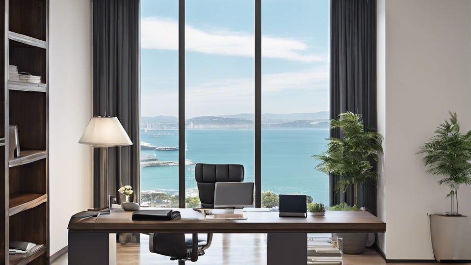 평택 오피 정보 이미지