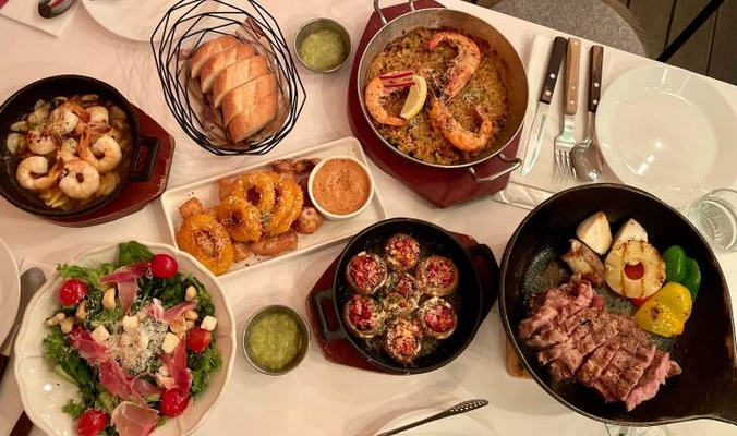 역삼오피 이미지 슬라이더 1