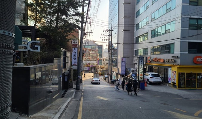 역삼오피 이미지 슬라이더 10