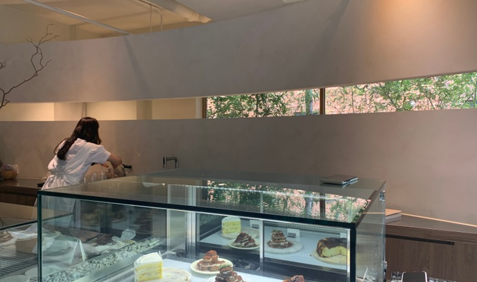 역삼오피 이미지 슬라이더 2