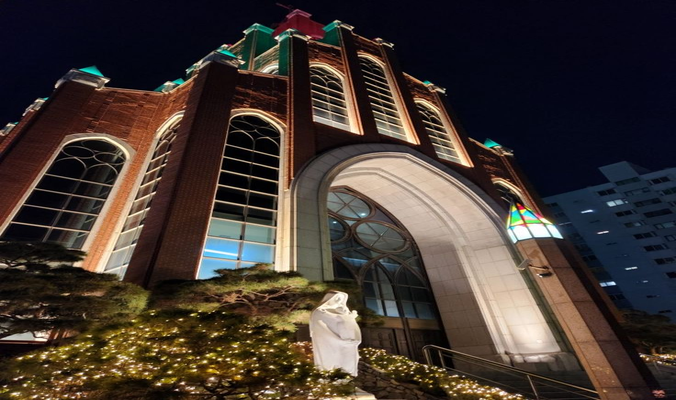 역삼오피 이미지 슬라이더 3