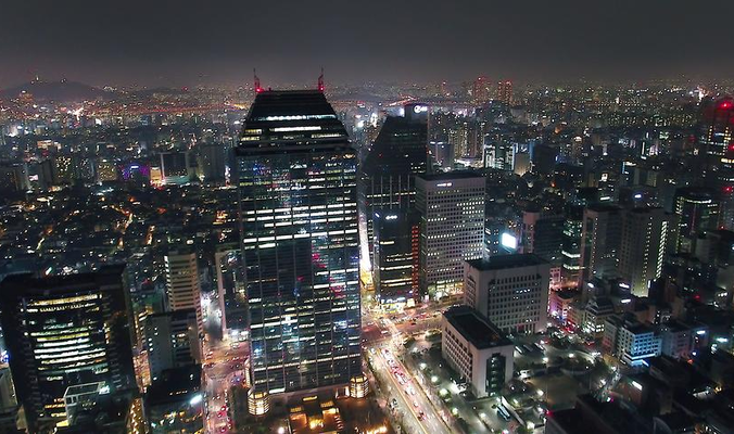 역삼오피 이미지 슬라이더 4