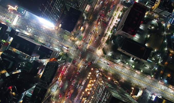 역삼오피 이미지 슬라이더 5