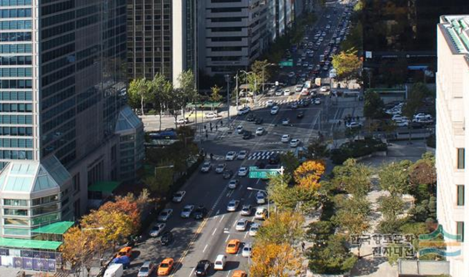 역삼오피 이미지 슬라이더 6