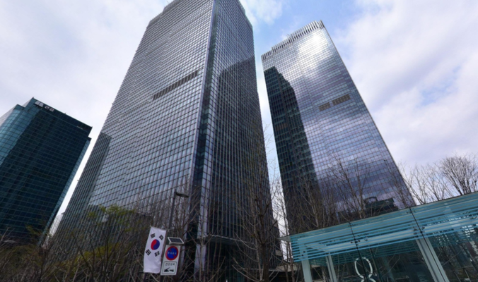 역삼오피 이미지 슬라이더 7