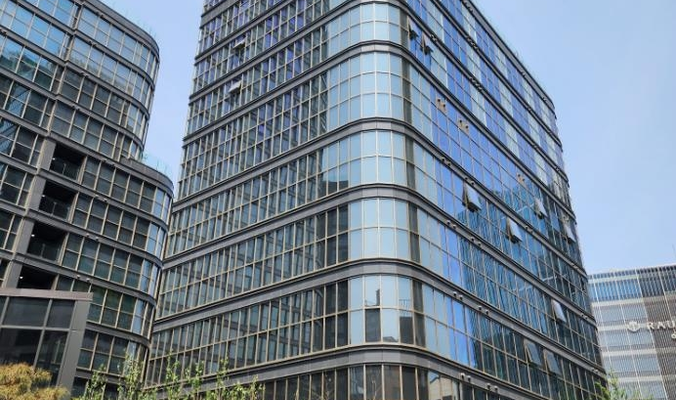 역삼오피 이미지 슬라이더 8