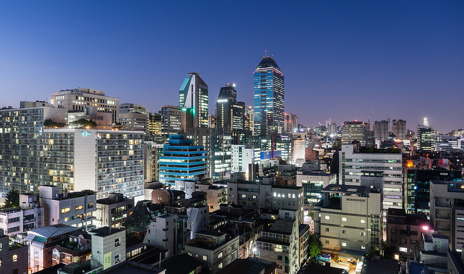 역삼오피 이미지 슬라이더 9